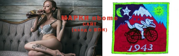 тгк Елизово